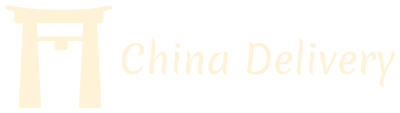 China Delivery